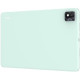 TCL NXTPAPER 10S Mediatek 64 GB 25,6 cm (10.1'') 4 GB Wi-Fi 5 (802.11ac) Android 11 Verde azulado