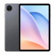 Doogee Tab A9 Tigre 128 GB 39,6 cm (15.6'') 4 GB Wi-Fi 5 (802.11ac) Android 15 Negro