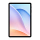 Doogee Tab A9 Tigre 128 GB 39,6 cm (15.6'') 4 GB Wi-Fi 5 (802.11ac) Android 15 Negro