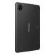Doogee Tab A9 Tigre 128 GB 39,6 cm (15.6'') 4 GB Wi-Fi 5 (802.11ac) Android 15 Negro