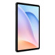 Doogee Tab A9 Tigre 128 GB 39,6 cm (15.6'') 4 GB Wi-Fi 5 (802.11ac) Android 15 Negro
