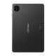 Doogee Tab A9 Tigre 128 GB 39,6 cm (15.6'') 4 GB Wi-Fi 5 (802.11ac) Android 15 Negro