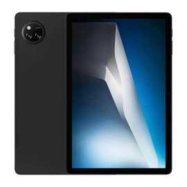 Doogee Tab A9 Pro+ 128 GB 27,9 cm (11'') 6 GB Wi-Fi 5 (802.11ac) Android 15 Negro