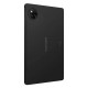 Doogee Tab A9 Pro+ 128 GB 27,9 cm (11'') 6 GB Wi-Fi 5 (802.11ac) Android 15 Negro