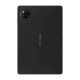 Doogee Tab A9 Pro+ 128 GB 27,9 cm (11'') 6 GB Wi-Fi 5 (802.11ac) Android 15 Negro