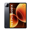 XIAOMI - Xiaomi Pad 8 Pro 11,2 8GB/128GB WiFi Gris (Gray) - XIAPAD8PROW8128GY