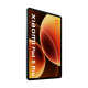 XIAOMI - Xiaomi Pad 8 Pro 11,2 8GB/128GB WiFi Gris (Gray) - XIAPAD8PROW8128GY