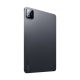 XIAOMI - Xiaomi Pad 8 Pro 11,2 8GB/128GB WiFi Gris (Gray) - XIAPAD8PROW8128GY