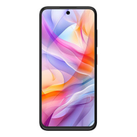 ZTE Blade V70 Vita 17 cm (6.7'') SIM doble Android 14 4G USB Tipo C 4 GB 256 GB 5000 mAh Gris