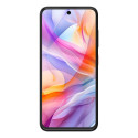 ZTE Blade V70 Vita 17 cm (6.7'') SIM doble Android 14 4G USB Tipo C 4 GB 256 GB 5000 mAh Gris