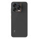 ZTE Blade V70 Vita 17 cm (6.7'') SIM doble Android 14 4G USB Tipo C 4 GB 256 GB 5000 mAh Gris