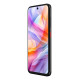 ZTE Blade V70 Vita 17 cm (6.7'') SIM doble Android 14 4G USB Tipo C 4 GB 256 GB 5000 mAh Gris