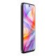 ZTE Blade V70 Vita 17 cm (6.7'') SIM doble Android 14 4G USB Tipo C 4 GB 256 GB 5000 mAh Gris