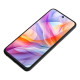 ZTE Blade V70 Vita 17 cm (6.7'') SIM doble Android 14 4G USB Tipo C 4 GB 256 GB 5000 mAh Gris