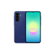 SAMSUNG GALAXY A27 5G AZUL / 8 + 256 GB / 6,7 SUPER AMOLED FHD+