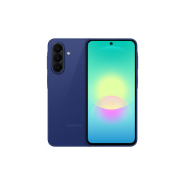 SAMSUNG GALAXY A27 5G AZUL / 8 + 256 GB / 6,7 SUPER AMOLED FHD+