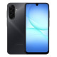 Samsung Galaxy A17 LTE 17 cm (6.7'') Ranura híbrida Dual SIM 4G USB Tipo C 8 GB 256 GB 5000 mAh Negro