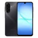 Samsung Galaxy A17 LTE 17 cm (6.7'') Ranura híbrida Dual SIM 4G USB Tipo C 8 GB 256 GB 5000 mAh Negro