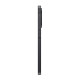 Samsung Galaxy A17 LTE 17 cm (6.7'') Ranura híbrida Dual SIM 4G USB Tipo C 8 GB 256 GB 5000 mAh Negro