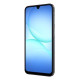 Samsung Galaxy A17 LTE 17 cm (6.7'') Ranura híbrida Dual SIM 4G USB Tipo C 8 GB 256 GB 5000 mAh Negro