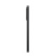 Samsung Galaxy A17 LTE 17 cm (6.7'') Ranura híbrida Dual SIM 4G USB Tipo C 8 GB 256 GB 5000 mAh Negro