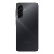 Samsung Galaxy A17 LTE 17 cm (6.7'') Ranura híbrida Dual SIM 4G USB Tipo C 8 GB 256 GB 5000 mAh Negro