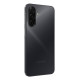 Samsung Galaxy A17 LTE 17 cm (6.7'') Ranura híbrida Dual SIM 4G USB Tipo C 8 GB 256 GB 5000 mAh Negro