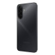 Samsung Galaxy A17 LTE 17 cm (6.7'') Ranura híbrida Dual SIM 4G USB Tipo C 8 GB 256 GB 5000 mAh Negro