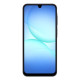 Samsung Galaxy A17 LTE 17 cm (6.7'') Ranura híbrida Dual SIM 4G USB Tipo C 8 GB 256 GB 5000 mAh Negro
