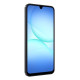 Samsung Galaxy A17 LTE 17 cm (6.7'') Ranura híbrida Dual SIM 4G USB Tipo C 8 GB 256 GB 5000 mAh Negro
