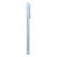 Xiaomi 17T 16,7 cm (6.59'') 12 GB 512 GB 6500 mAh Azul