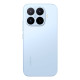 Xiaomi 17T 16,7 cm (6.59'') 12 GB 512 GB 6500 mAh Azul