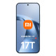 Xiaomi 17T 16,7 cm (6.59'') 12 GB 512 GB 6500 mAh Azul