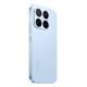 Xiaomi 17T 16,7 cm (6.59'') 12 GB 512 GB 6500 mAh Azul