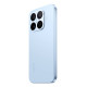 Xiaomi 17T 16,7 cm (6.59'') 12 GB 512 GB 6500 mAh Azul