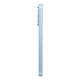 Xiaomi 17T 16,7 cm (6.59'') 12 GB 512 GB 6500 mAh Azul