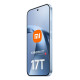 Xiaomi 17T 16,7 cm (6.59'') 12 GB 512 GB 6500 mAh Azul