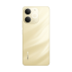 Realme Note 70T 4G 4GB/64GB Dorado (Gold) Dual SIM