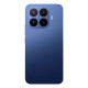 Xiaomi 17T Pro 17,4 cm (6.83'') SIM doble Android 16.0 5G USB Tipo C 12 GB 1 TB 7000 mAh Azul