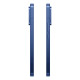 Xiaomi 17T Pro 17,4 cm (6.83'') SIM doble Android 16.0 5G USB Tipo C 12 GB 1 TB 7000 mAh Azul