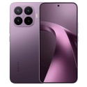 Xiaomi 17T Pro 17,4 cm (6.83'') SIM doble Android 16.0 5G USB Tipo C 12 GB 1 TB 7000 mAh Violeta