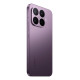 Xiaomi 17T Pro 17,4 cm (6.83'') SIM doble Android 16.0 5G USB Tipo C 12 GB 1 TB 7000 mAh Violeta