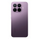 Xiaomi 17T Pro 17,4 cm (6.83'') SIM doble Android 16.0 5G USB Tipo C 12 GB 1 TB 7000 mAh Violeta