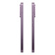 Xiaomi 17T Pro 17,4 cm (6.83'') SIM doble Android 16.0 5G USB Tipo C 12 GB 1 TB 7000 mAh Violeta