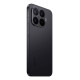 Xiaomi 17T Pro 17,4 cm (6.83'') SIM doble Android 16.0 5G USB Tipo C 12 GB 1 TB 7000 mAh Negro