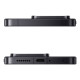 Xiaomi 17T Pro 17,4 cm (6.83'') SIM doble Android 16.0 5G USB Tipo C 12 GB 1 TB 7000 mAh Negro