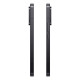 Xiaomi 17T Pro 17,4 cm (6.83'') SIM doble Android 16.0 5G USB Tipo C 12 GB 1 TB 7000 mAh Negro