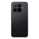 Xiaomi 17T Pro 17,4 cm (6.83'') SIM doble Android 16.0 5G USB Tipo C 12 GB 1 TB 7000 mAh Negro