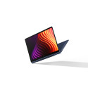 HP EliteBook X Flip G2i 14 inch Notebook Next Gen AI PC Wolf Pro Security Edition Copilot+