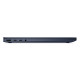 HP EliteBook X Flip G2i 14 inch Notebook Next Gen AI PC Wolf Pro Security Edition Copilot+